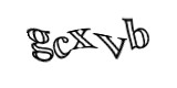 click to refresh