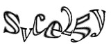 click to refresh