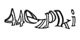 click to refresh