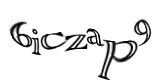 click to refresh