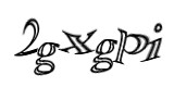 click to refresh