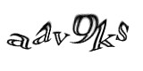 click to refresh