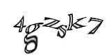 click to refresh