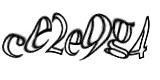 click to refresh