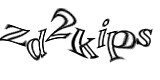 click to refresh