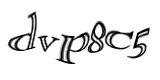 click to refresh