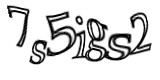 click to refresh