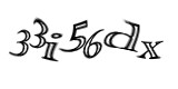 click to refresh