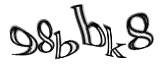 click to refresh