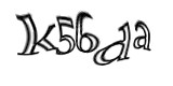 click to refresh