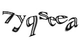 click to refresh