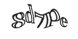 click to refresh