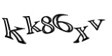click to refresh
