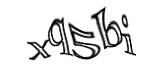 click to refresh