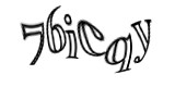 click to refresh