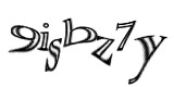 click to refresh