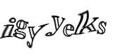 click to refresh