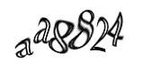 click to refresh