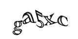 click to refresh