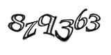 click to refresh