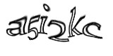 click to refresh