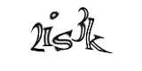 click to refresh