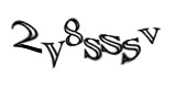click to refresh