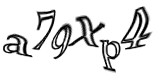click to refresh