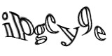 click to refresh