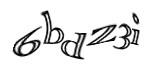 click to refresh
