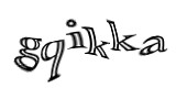 click to refresh