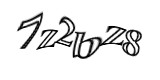 click to refresh