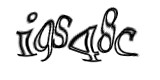 click to refresh
