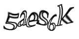 click to refresh