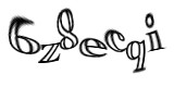 click to refresh