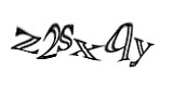 click to refresh