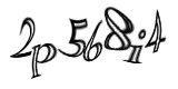 click to refresh