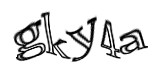 click to refresh
