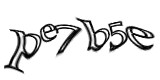 click to refresh