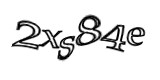 click to refresh
