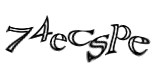 click to refresh