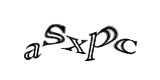 click to refresh