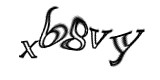 click to refresh