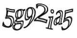 click to refresh