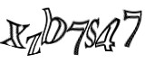 click to refresh