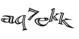 click to refresh
