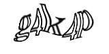 click to refresh