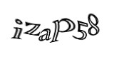 click to refresh
