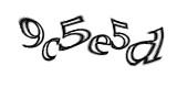 click to refresh