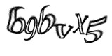 click to refresh
